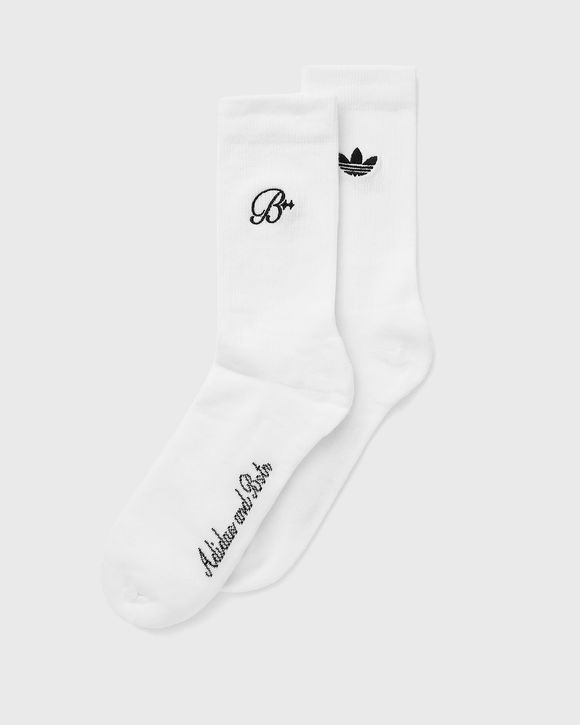 x BSTN 3S SOCK 'All-Day'