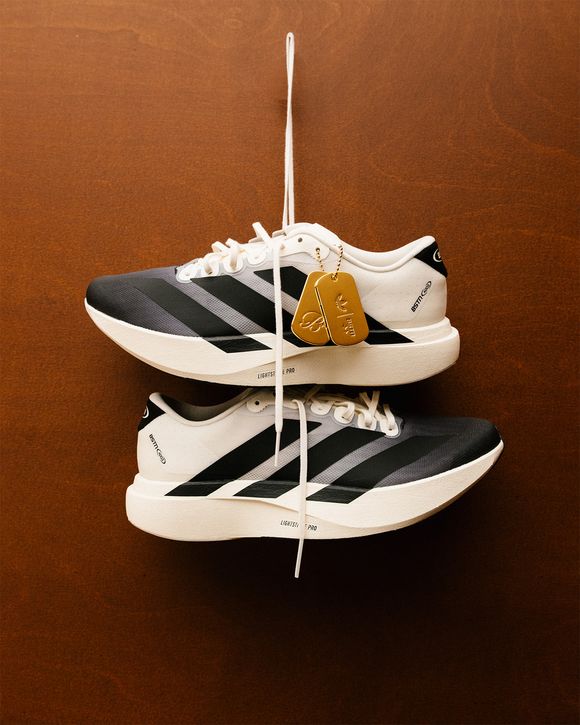 x BSTN ADIZERO EVO SL 'All-Day'