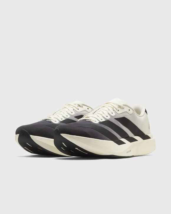 x BSTN ADIZERO EVO SL 'All-Day'