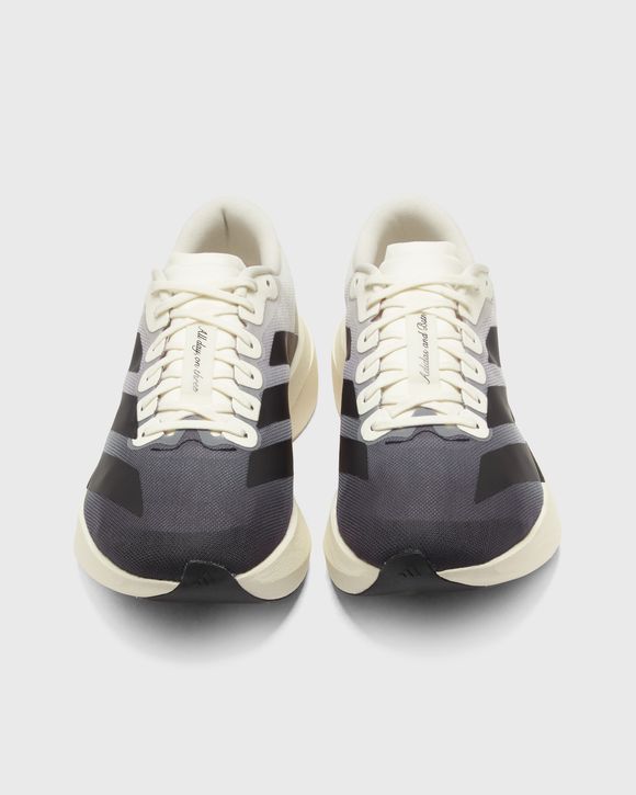 x BSTN ADIZERO EVO SL 'All-Day'
