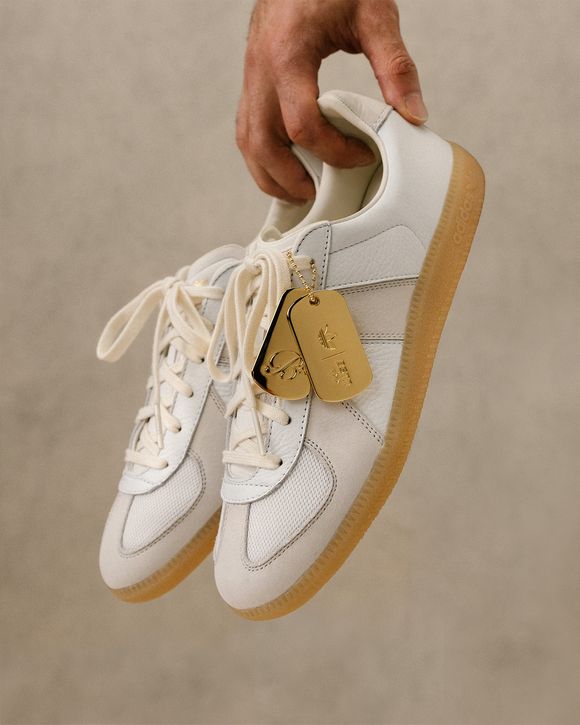 x BSTN BW ARMY 'All-Day'