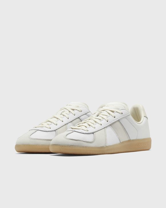 x BSTN BW ARMY 'All-Day'