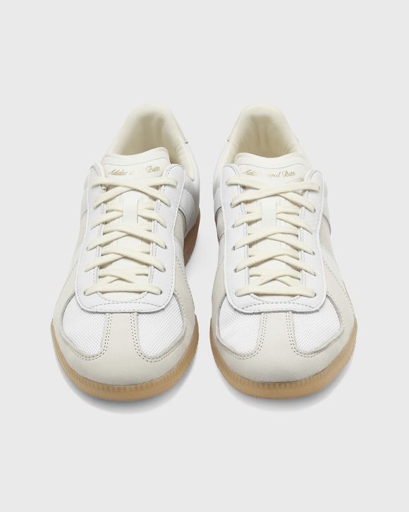 x BSTN BW ARMY 'All-Day'