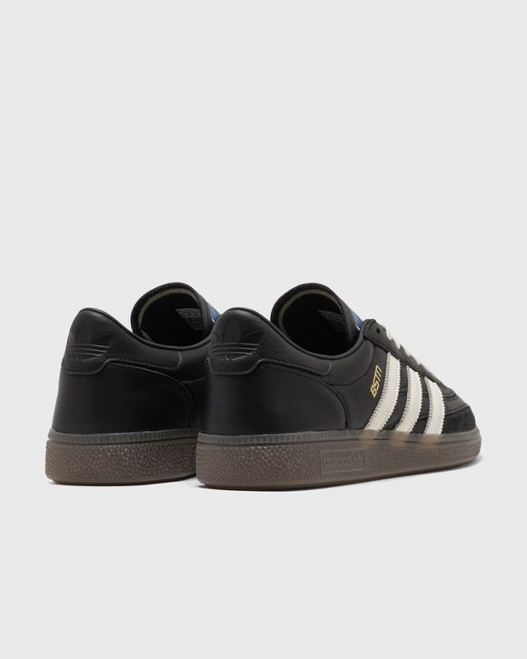 x BSTN HANDBALL SPEZIAL 'O.G. WITH A TWIST'