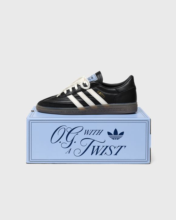 x BSTN HANDBALL SPEZIAL 'O.G. WITH A TWIST'