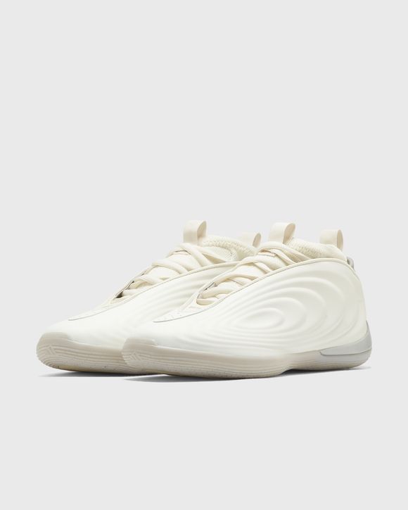 x BSTN HARDEN VOLUME 10 'All-Day'