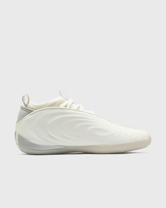 x BSTN HARDEN VOLUME 10 'All-Day'