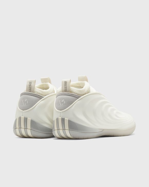 x BSTN HARDEN VOLUME 10 'All-Day'