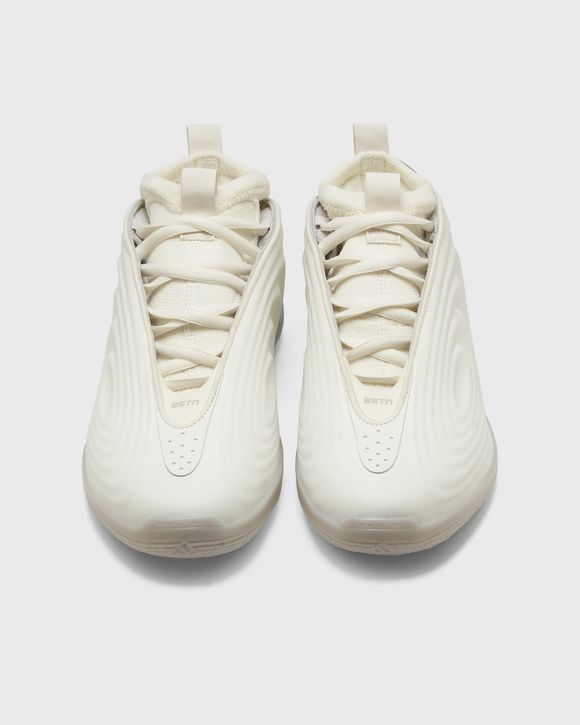 x BSTN HARDEN VOLUME 10 'All-Day'