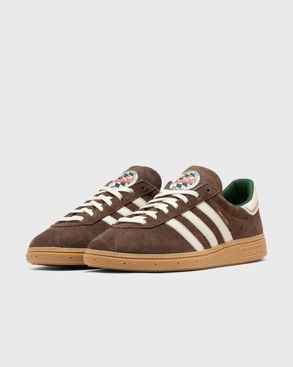 x BSTN München 'Oktoberfest'