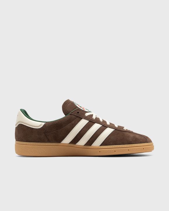 x BSTN München 'Oktoberfest'
