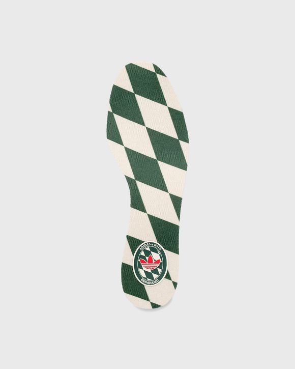 x BSTN München 'Oktoberfest'
