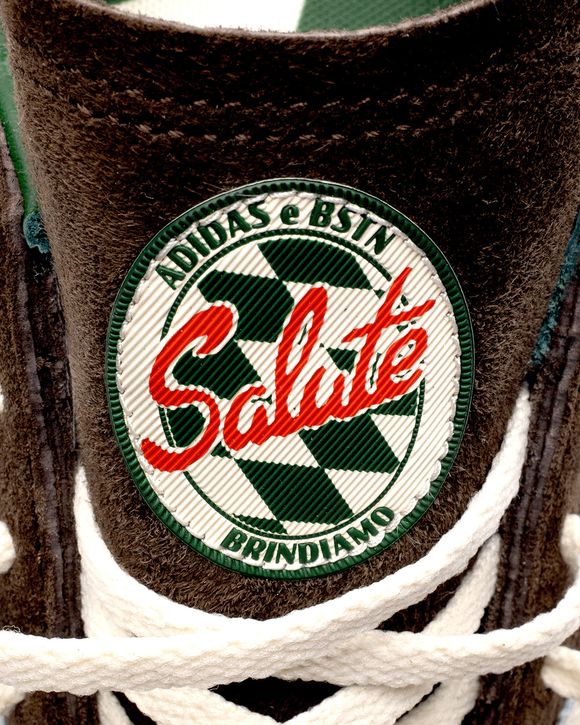 x BSTN München 'Oktoberfest'