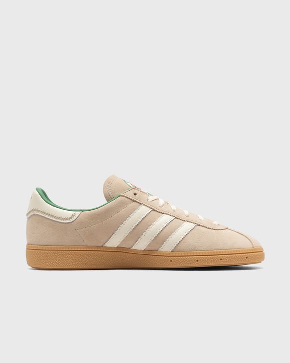 x BSTN München 'Oktoberfest'