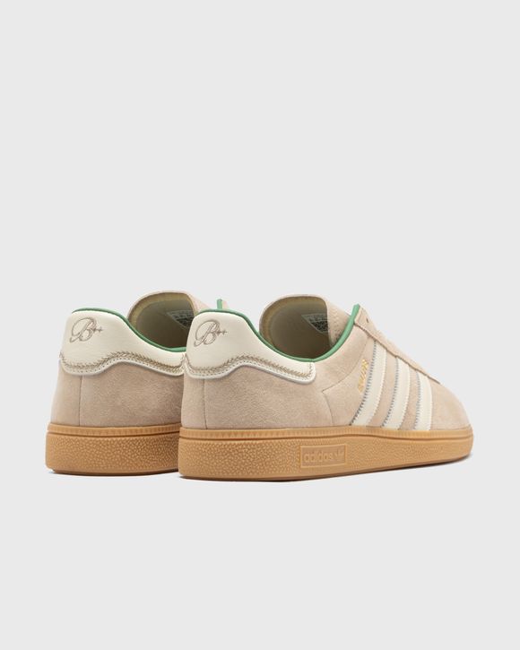 x BSTN München 'Oktoberfest'