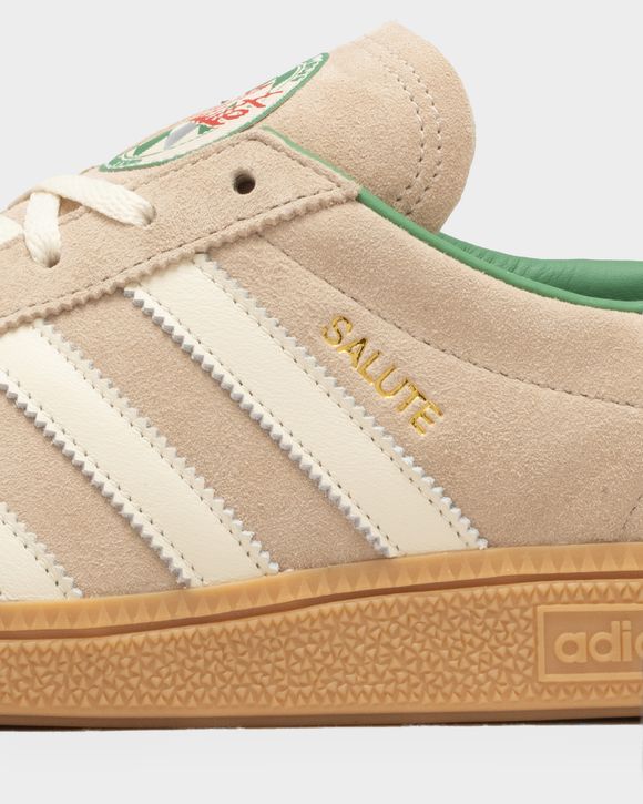 x BSTN München 'Oktoberfest'
