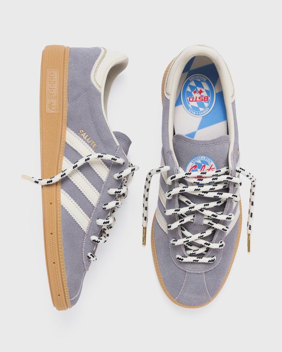 x BSTN München 'Oktoberfest'