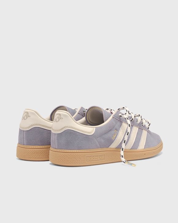 x BSTN München 'Oktoberfest'