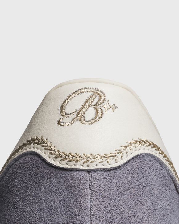 x BSTN München 'Oktoberfest'