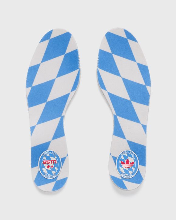 x BSTN München 'Oktoberfest'