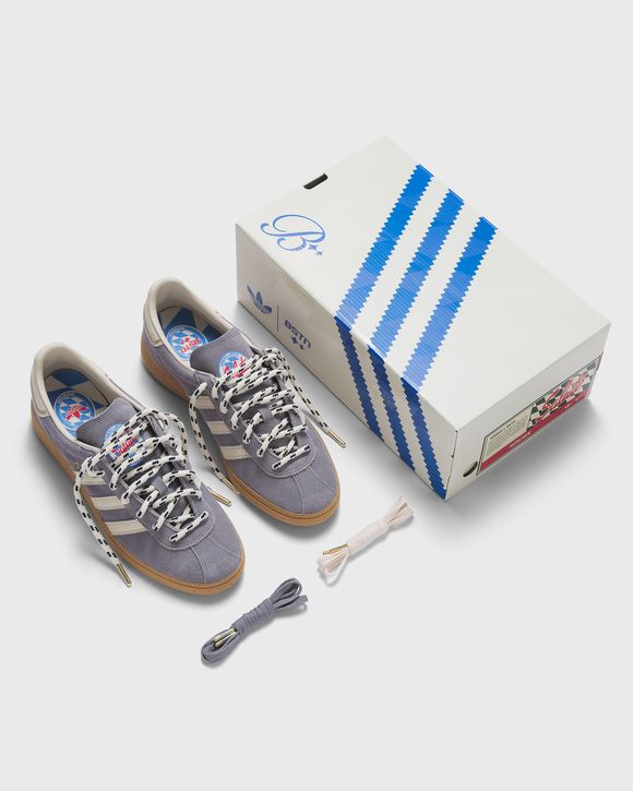 x BSTN München 'Oktoberfest'