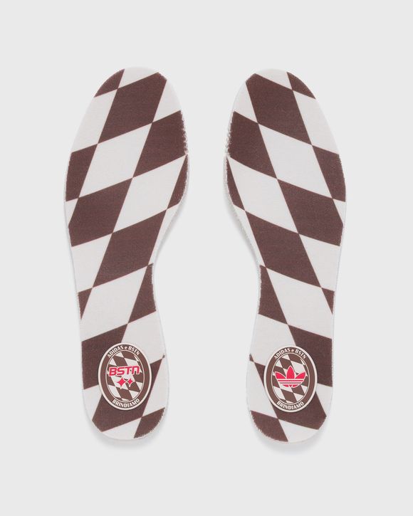 x BSTN München 'Oktoberfest'