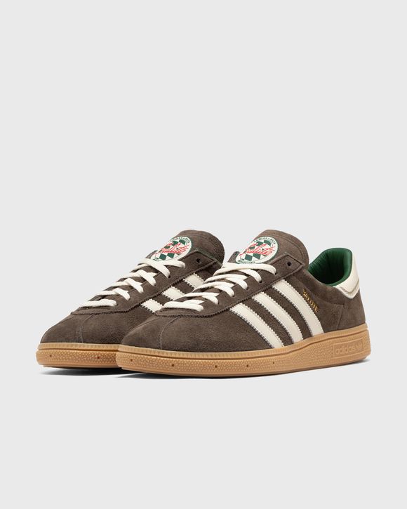 x BSTN München 'Oktoberfest'