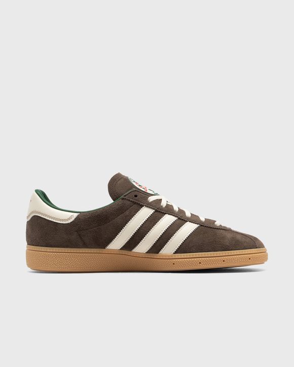 x BSTN München 'Oktoberfest'