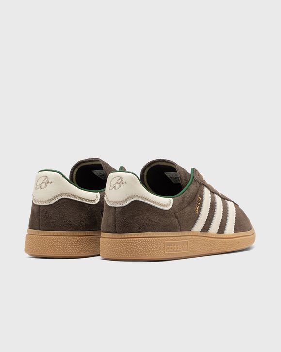 x BSTN München 'Oktoberfest'