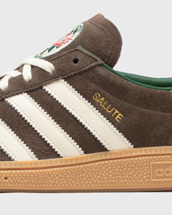 x BSTN München 'Oktoberfest'