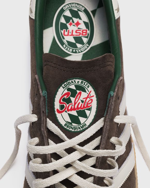 x BSTN München 'Oktoberfest'