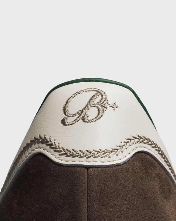 x BSTN München 'Oktoberfest'