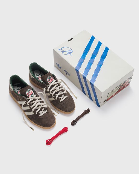 x BSTN München 'Oktoberfest'