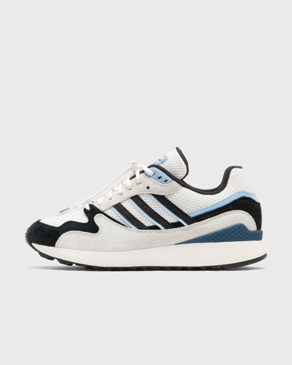 x BSTN Oregon Ultra Tech 'O.G. with a Twist'