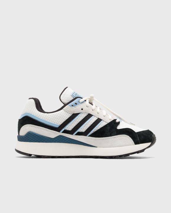 x BSTN Oregon Ultra Tech 'O.G. with a Twist'
