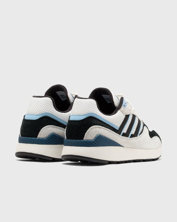 x BSTN Oregon Ultra Tech 'O.G. with a Twist'
