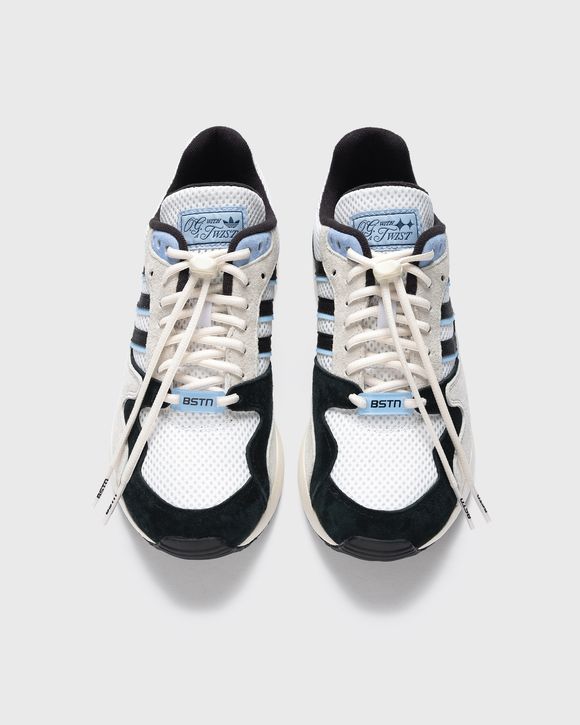 x BSTN Oregon Ultra Tech 'O.G. with a Twist'