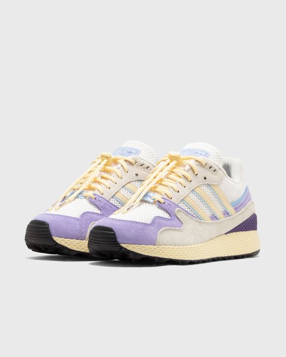x BSTN Oregon Ultra Tech 'O.G. with a Twist'