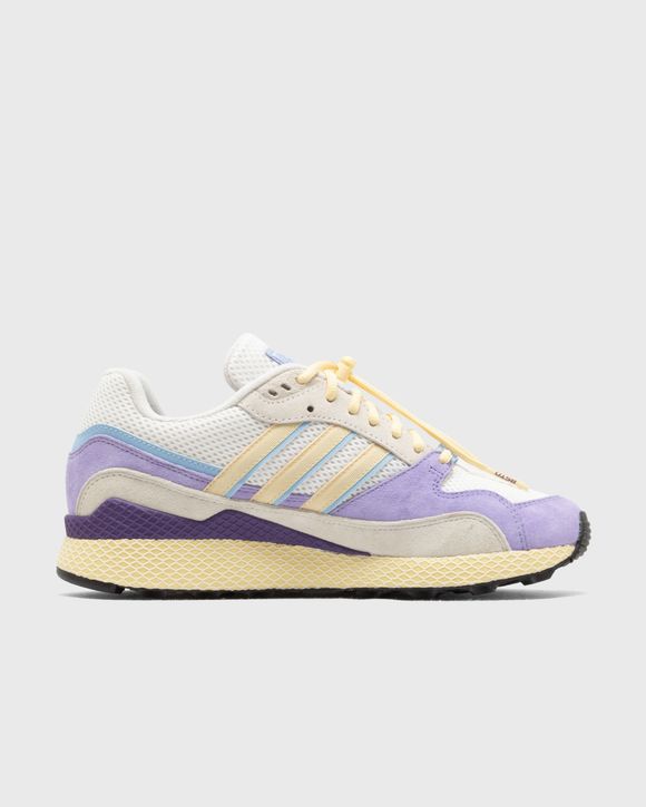 x BSTN Oregon Ultra Tech 'O.G. with a Twist'