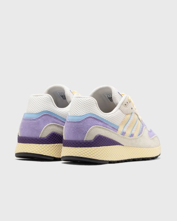 x BSTN Oregon Ultra Tech 'O.G. with a Twist'