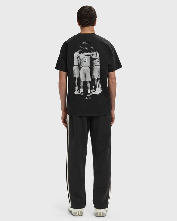 x BSTN TEE 'All-Day'