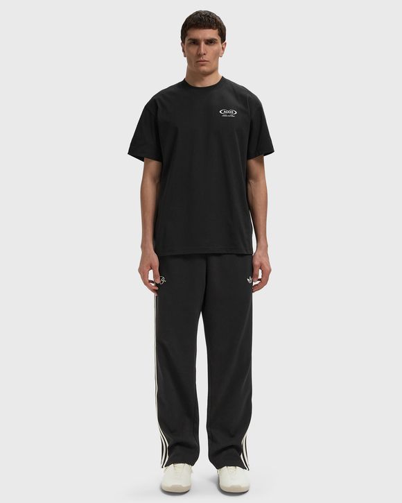 x BSTN TEE 'All-Day'