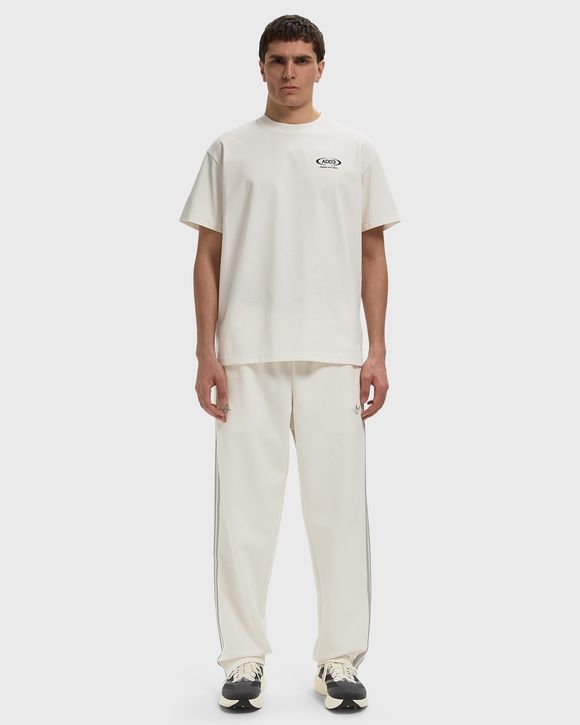 x BSTN TEE 'All-Day'