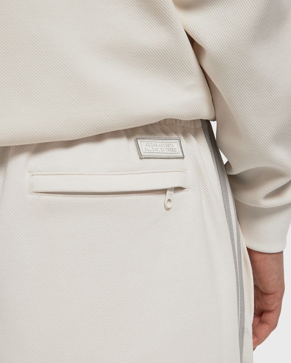 x BSTN TRACK PANT 'All-Day'