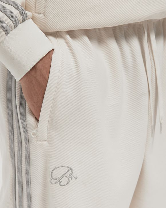 x BSTN TRACK PANT 'All-Day'
