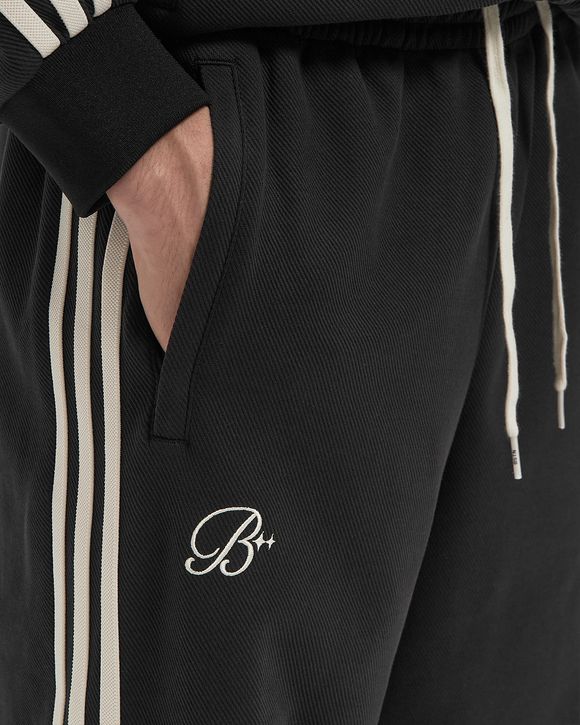 x BSTN TRACK PANT 'All-Day'