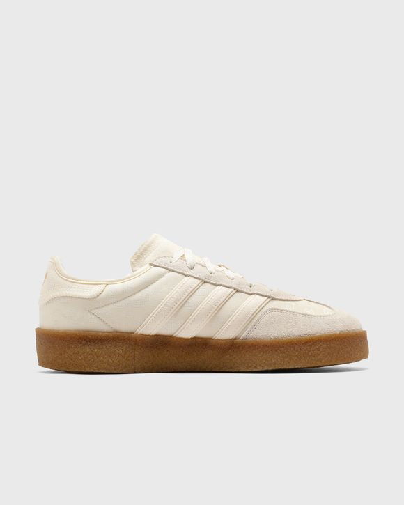 x CLOT by Edison Chen GAZELLE S BY E