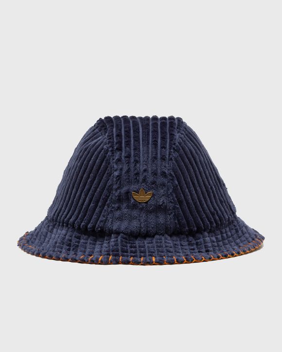 X CLOT BUCKET HAT BY EDISON CHEN