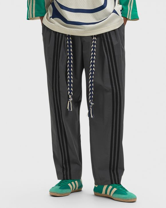 X CLOT PANT BY EDISON CHEN