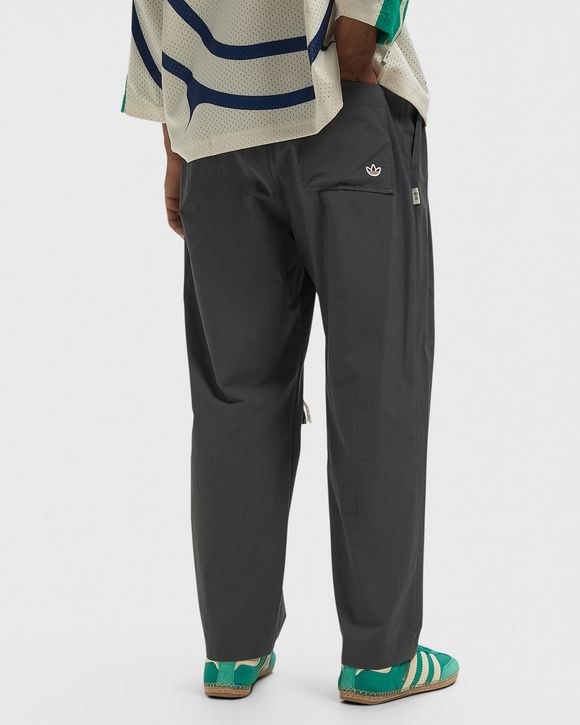 X CLOT PANT BY EDISON CHEN